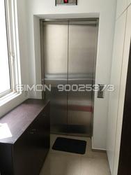 Country Park Condominium (D16), Condominium #101634392